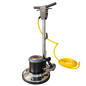 Cannon FM2X-17 Two-Speed 17" Floor Machine