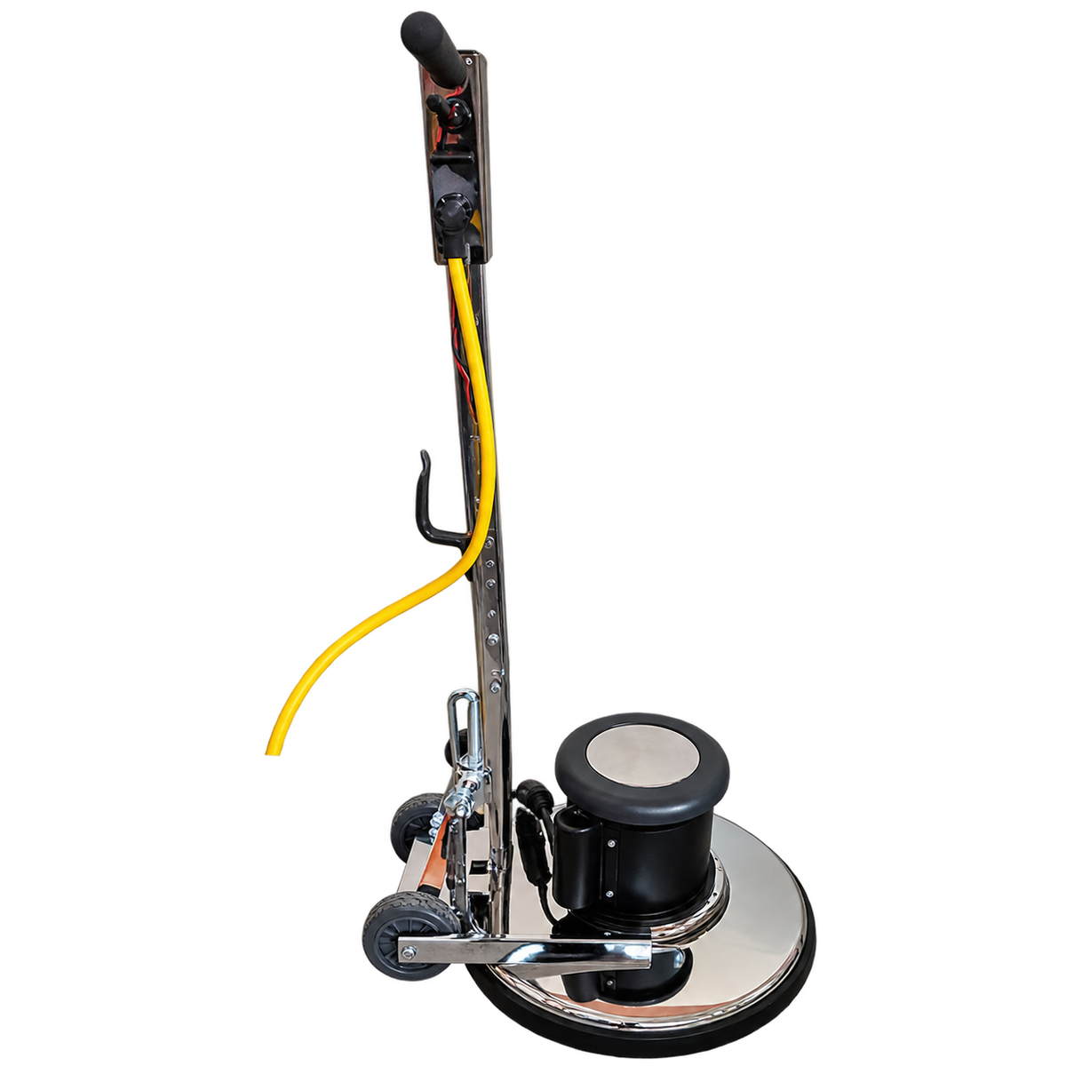 Cannon FM2X-20 Two-Speed 20" Floor Machine