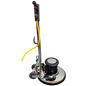 Cannon FM2X-20 Two-Speed 20" Floor Machine