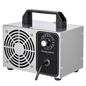 Cannon O3 Ozone Machine