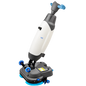 Cannon SJ02 Scrublite Mini Autoscrubber