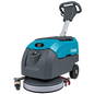 Cannon SJ460B Battery 17" Autoscrubber