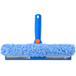 Kwik-Win Window Wash Applicator Complete 14"