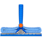 Kwik-Win Microfibre Applicator Refill 18"