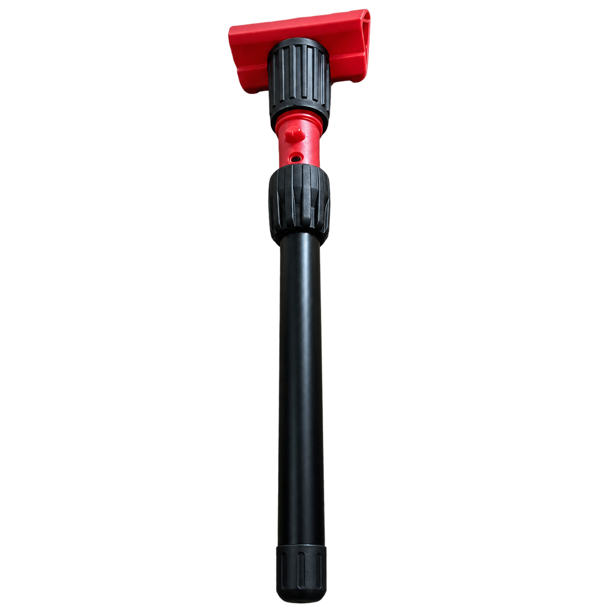 Bear Klaw 60" Replacement Aluminum Handle with Grip