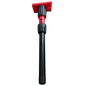 Bear Klaw 60" Replacement Aluminum Handle with Grip