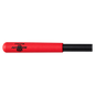 Bear Klaw Large Rubber Grip