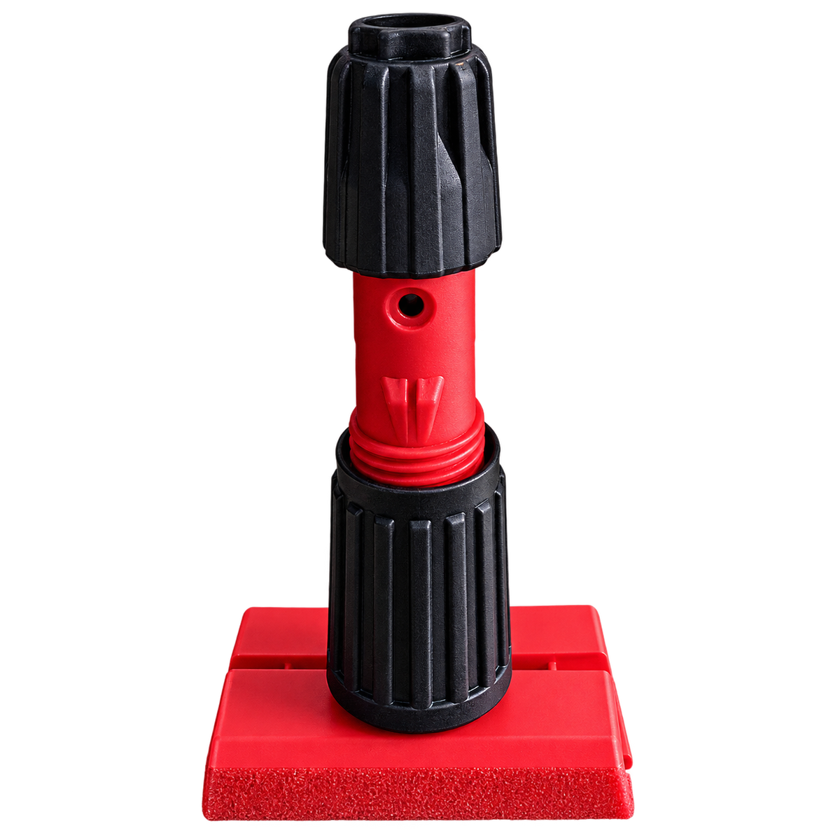 Bear Klaw Replacement Mop Head