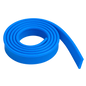 Kwik-Win Blue Silicone Replacement Blade 42"