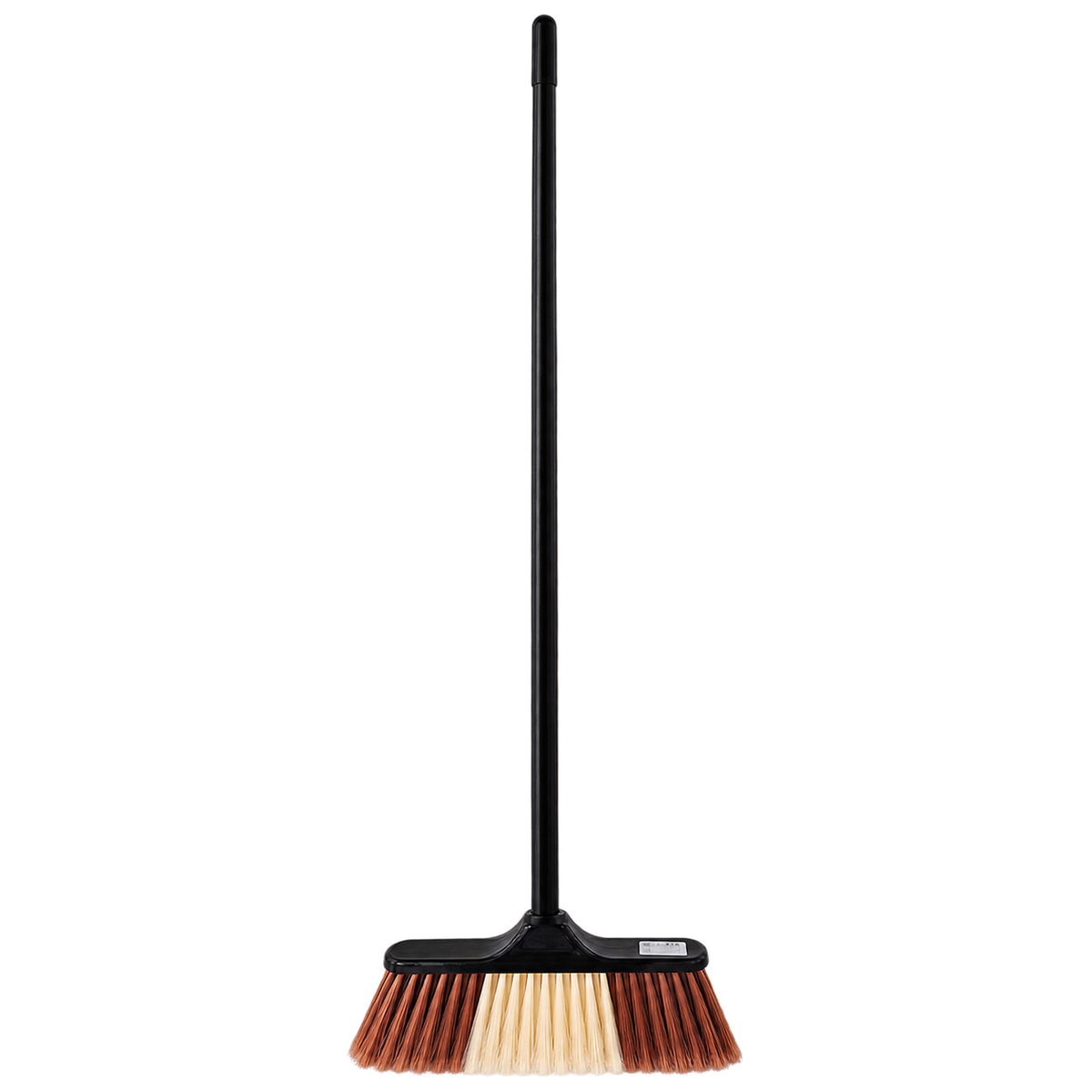 Kwik Sweep Classic Upright Broom