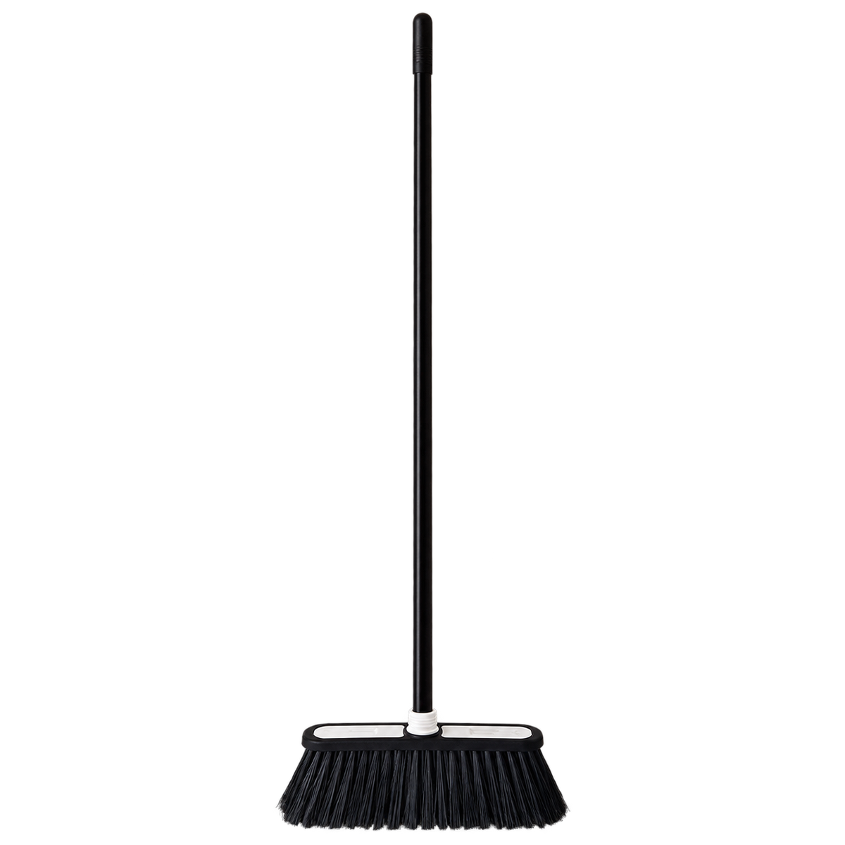 Kwik Sweep Pro Upright Broom