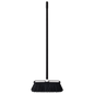 Kwik Sweep Pro Upright Broom