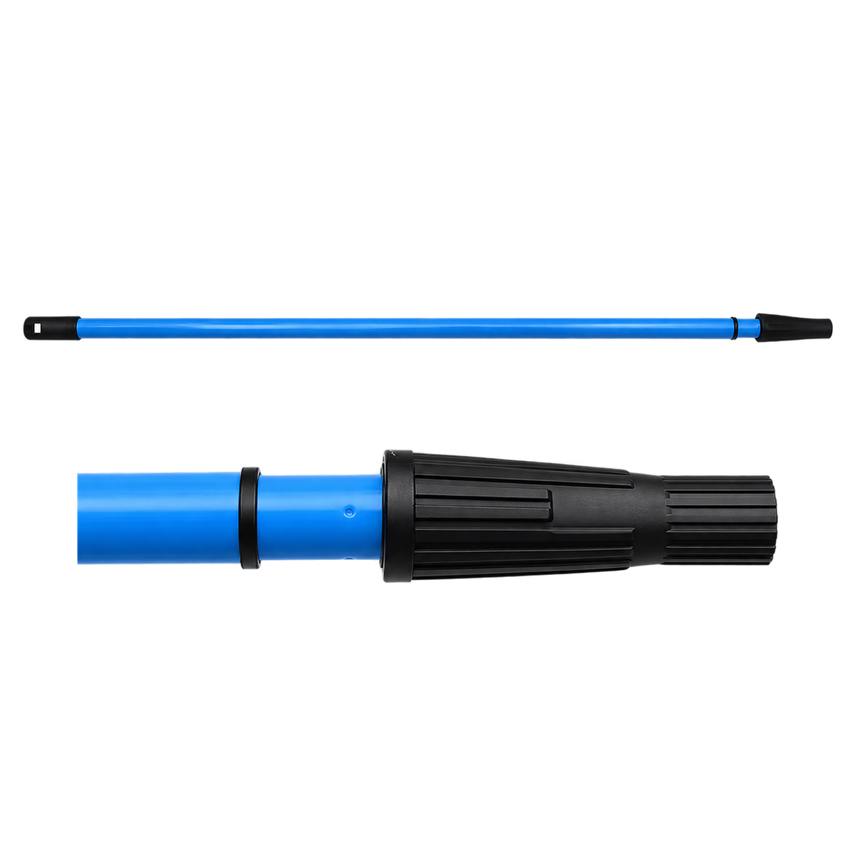 Window Tool Cone Adapter