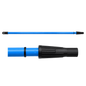 Window Tool Cone Adapter