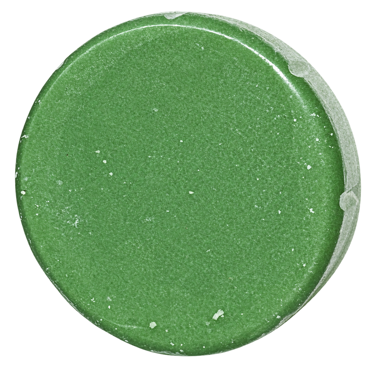 Eike-Cake Enzyme Urinal Block 100g