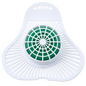 Eike-Cake Enzyme Urinal Block with Screen 100g
