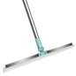 Kwik-G Floor Squeegee 30"