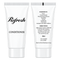 Refresh Hair Conditioner 20ml - 500/Case