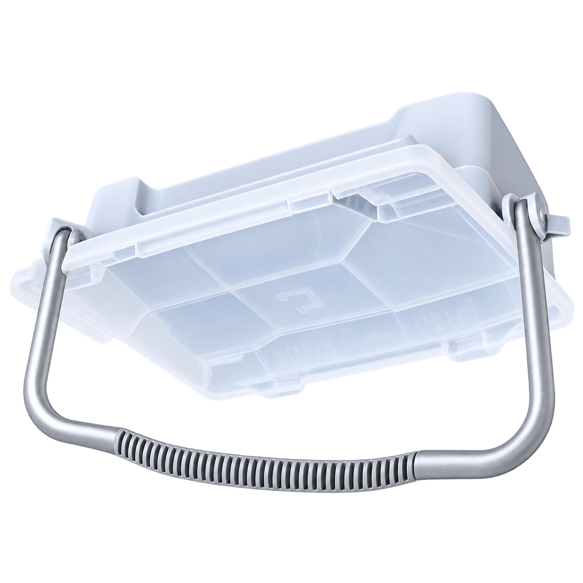 Kwik Rest Replacement Sleeve Wringer