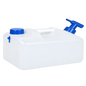 Kwik-Fit Pro 700ml Solution Handle