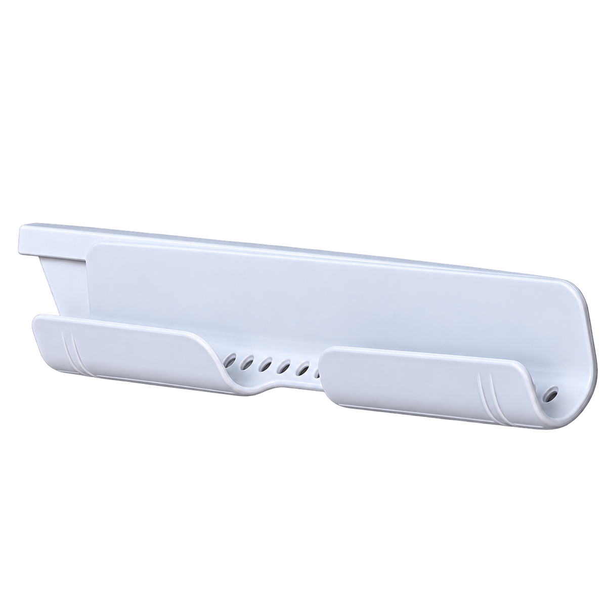 Thin Stik Extension Handle 40"-78"