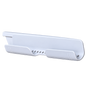 Thin Stik Extension Handle 40"-78"