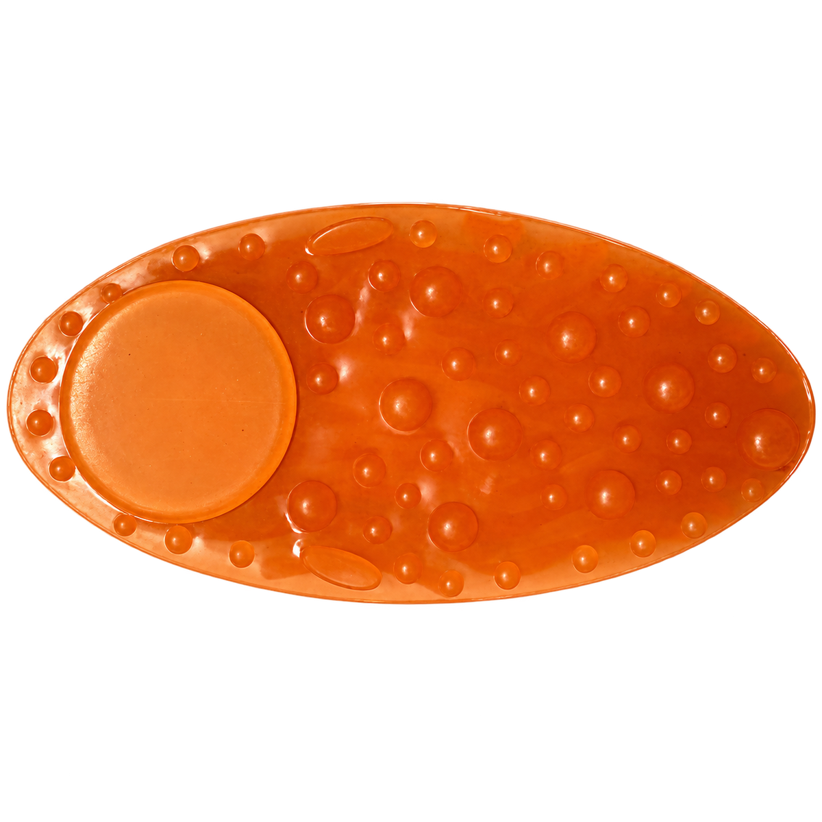 Kwikscent Wall Deodorizer - Fresh Citrus