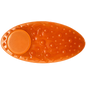 Kwikscent Wall Deodorizer - Fresh Citrus