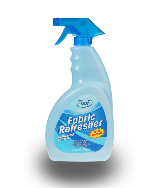 Zaal Fabric Refresher 798mL