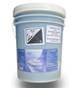 Zaal G2 Heavy Duty Blue Degreaser 20L