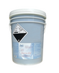 Zaal Super Rinse Aid 20L