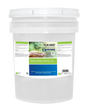 Dustbane Film Away neutral cleaner and ice melt remover, 20 L pail