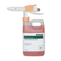 Ecolab® Foaming Drain Cleaner 2L