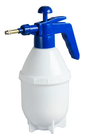 M2 Pump-Up Sprayer