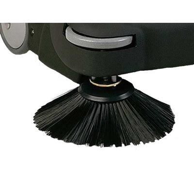 Dustbane Side Brush for Gladiator 464/521 - (3SPPV00303)