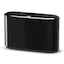 Tork Xpress® Countertop Multifold Hand Towel Dispenser H2