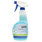 Dustbane Azure