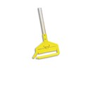 Rubbermaid Invader®  60" Side-Gate Mop Hardwood Handle