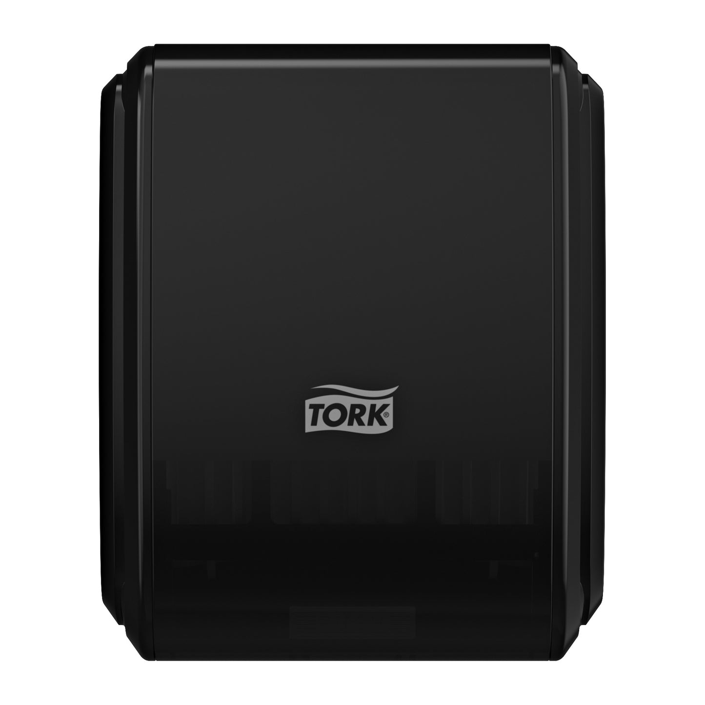 Tork Constant Air Freshener Dispenser - Black A3