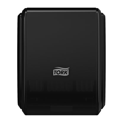 Tork Constant Air Freshener Dispenser - Black A3
