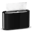 Tork Xpress® Countertop Multifold Hand Towel Dispenser H2