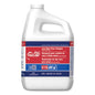 P&G Pro Line Low Odor Floor Stripper - 1Gal