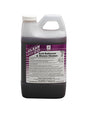 Spartan Acid Bathroom & Shower Cleaner 7