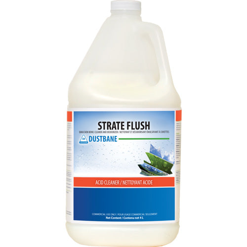 Dustbane Strate Flush