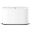 Tork Xpress® Countertop Multifold Hand Towel Dispenser H2