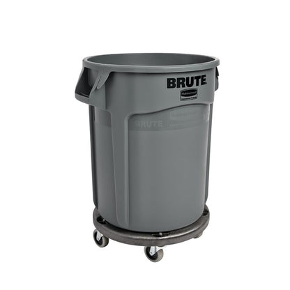 BRUTE® Dolly Black