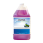 Dustbane Disappear 5L