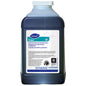 Diversey™ Crew® Bathroom Cleaner & Scale Remover 2.5L J-Fill 2/Case