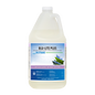 Dustbane Blu-Lite Plus