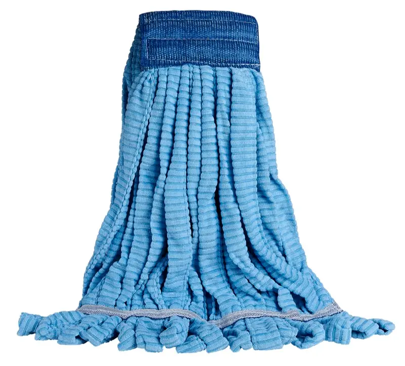 M2 Microfiber Tube Mop